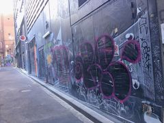 -The Meat & Wine Co Southbank(南岸店)