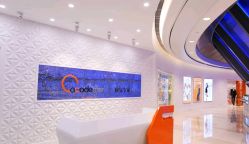 -Cocodemer产后恢复(杭大店)