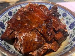 -慧娟面馆·餐厅(望江路店)
