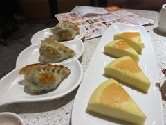 -又一间茶点轩(百汇广场店)