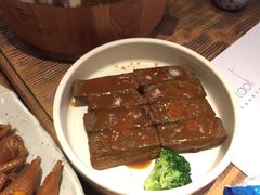 -胡桃里音乐酒馆(白云五号T5 MALL店)