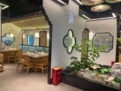-俏牛哥鲜牛肉牛肆馆(重庆天地店)