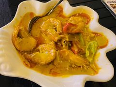 -泰堤坊(淡水体育馆店)