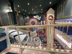 -meland亲子乐园(深圳领展中心城店)