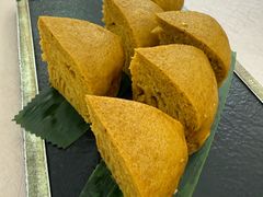 -南港渔村海鲜酒楼(石岐日升店)