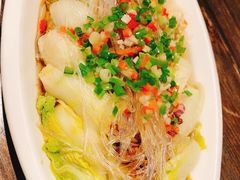 -辛香汇(宝乐汇店)