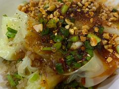 -何氏筠连水粉(明伦堂店)