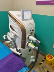 -美莱医学美容医院