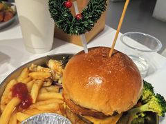 -伊诺咖啡(东川路店)