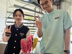 -深圳美高梅酒店·意烁FIAMMA·地中海餐厅