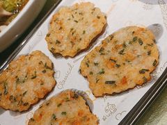 -宋园·金宴浙鲜馆(静安店)