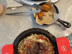 -必胜客(南环汇邻店)