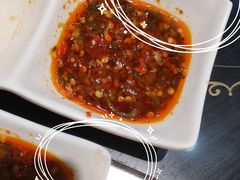 -黑山牛肉汤火锅(花城汇店)