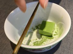 -南里山房·新淮扬菜(徐汇万科店)