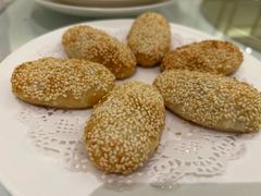 -张生记(丁香国际店)