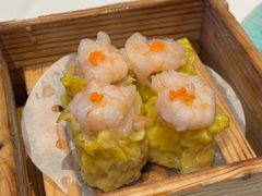 -侨美食家·40年地道粤菜(珠江新城店)