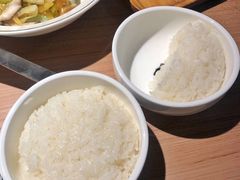 -太二酸菜鱼(沈阳万象城店)