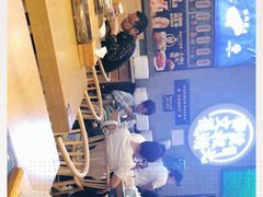 -文叔·湖北名小吃·小龙虾(华强北店)