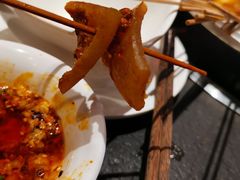 -热辣宗师·串串火锅(万达金街店)