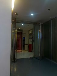 -深圳美莱医疗美容医院