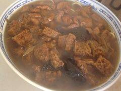 iphone_upload_pic-好面道大肠面(中华路店)