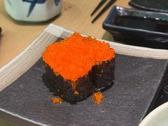 -沼津港精致料理·寿喜烧·烧鸟(漕河泾印象城店)