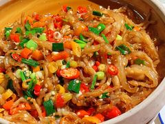 -长沙文和友(海信广场店)