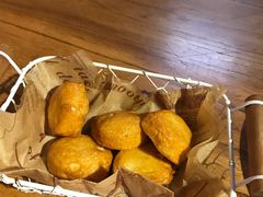 -more than meow吴止猫主题餐厅(承德 中船汇店)