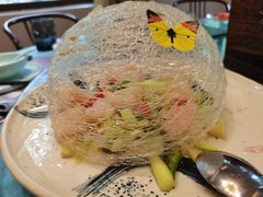 -拂晓山房·私房川菜(西门店)