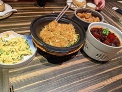 -江太极江浙菜(马桥万达广场店)