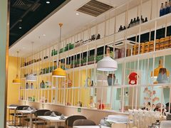 -蛙蛙叫·干锅年代(钻石广场店)