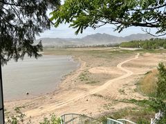 -青龙湖公园