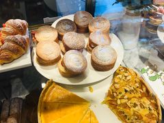 -多乐之日(西苑龙湖店)