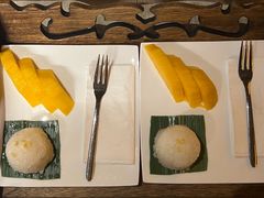 -菩泰·泰式草本按摩SPA(武汉新天地南馆店)