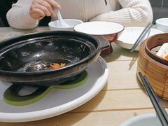 -上下九广州菜馆(李家村万达店)