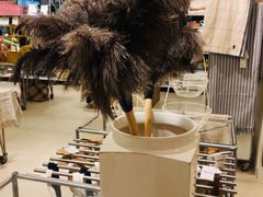 -ZARAHOME(虹桥南丰城店)