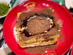 -憶廟街 X 沙角邨(太古城店)
