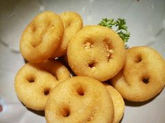 -Lia Cafe Bar Restaurant松山咖啡屋
