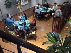 -金騰閣·经典粤菜(汾江中路店)