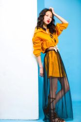 点击看大图 -韩慕婚纱摄影(九亭店)