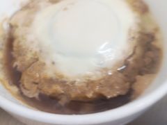 -广达眼镜炖罐(广达店)