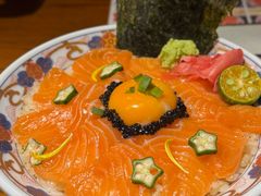 -二丁目食堂(浑南花园城店)