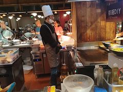 -海茵汇(萧山店)