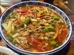 -三哥田螺(北书院街店)