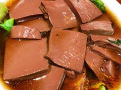 -陈光记烧腊(长寿路店)