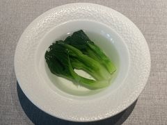 泉水有机时蔬-逸道(益丰·外滩源店)