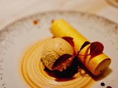 妈妈的吻-théATRE 茶聚场(王府中環店)