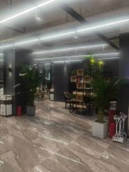 点击看大图 -藤野造型·专业烫染店