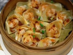 -缸鸭狗(天一广场店)
