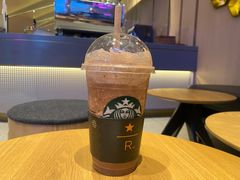 -星巴克臻选(沈阳大悦城店)